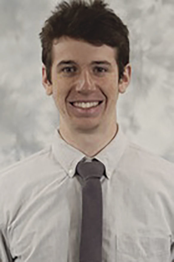 Mitchell